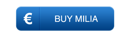Mail: buymilia@udcrf.org?body=Thank you for your enquiry.

Please fill out the following information so we may assist you in the purchase of your milias. 
This will assist us in being able to follow-up your enquiry.

Full name:

Email address:

Cell number:

What time of the day is best to call%3F

Best method to contact you on (cell, email or Skype):

Country of origin:

Amount of milias intended to buy:

Any comments you may have:



Please note.
UDCRF reserves the right to either accept or deny any transaction, if it is deemed by our Compliance Department not to be acceptable under our strict Terms of Conditions, Privacy Policy and Risk Disclosure Notice.